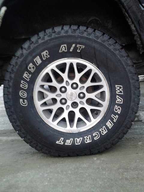 buy my wheels and tires!-forumrunner_20130317_125009.jpg