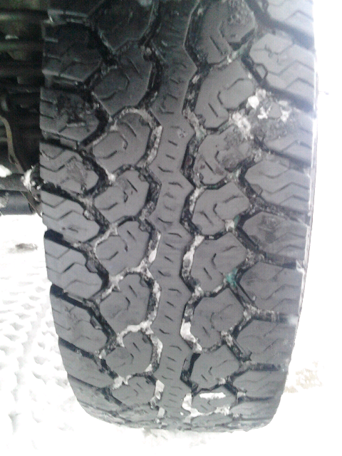buy my wheels and tires!-forumrunner_20130317_125055.jpg