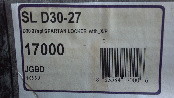 Spartan locker Dana 30 HP-forumrunner_20130402_185047.jpg