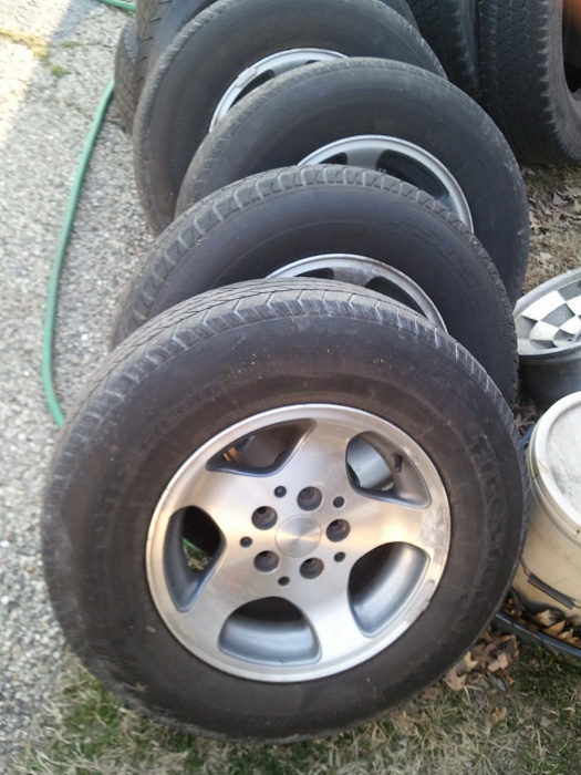 Jeep Canyons on tires-s__1b88.jpg