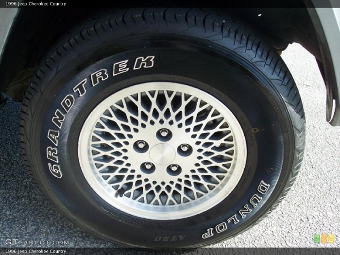 cherokee country wheels/tires for trade-forumrunner_20130422_080403.jpg
