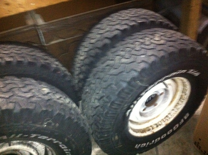 FS: 5 - 31x10.5x15 BFG All Terrain Tires-tires1.jpg