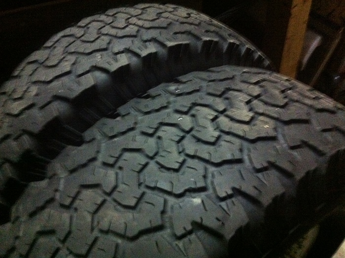 FS: 5 - 31x10.5x15 BFG All Terrain Tires-tires2.jpg