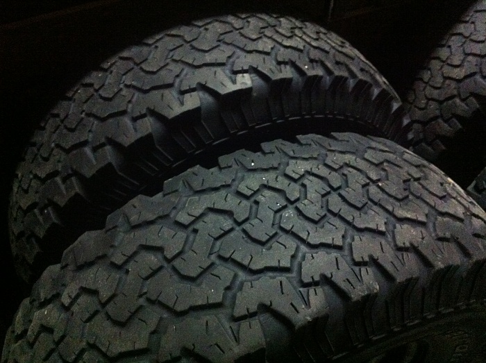 FS: 5 - 31x10.5x15 BFG All Terrain Tires-tires3.jpg