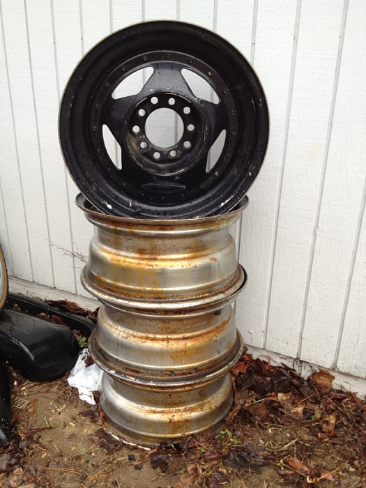 15" Rims. 100$-image-3195079010.jpg