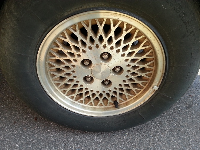 cherokee country wheels/tires for trade-forumrunner_20130425_222748.jpg