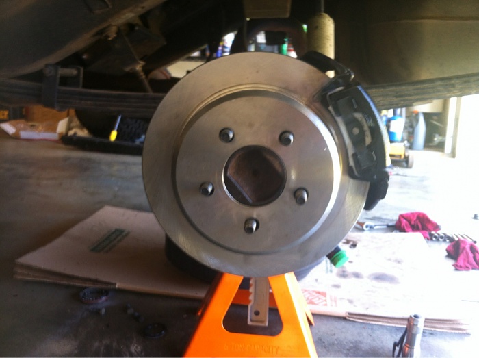 Disc brake conversion kit-image-1042418598.jpg