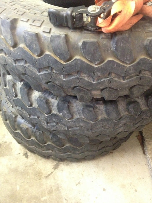 33x10.5x15 TSL Radials-image-3159309791.jpg