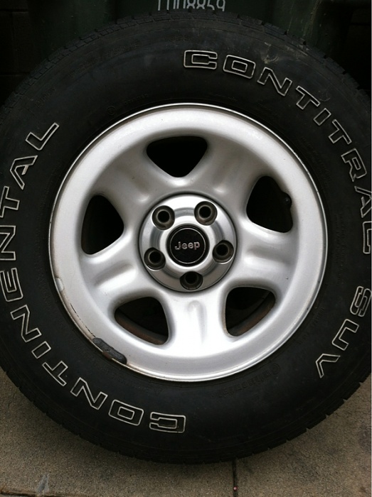 Stock jeep wheels-image-628342589.jpg