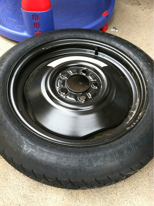 Stock jeep wheels-image-2250668679.jpg