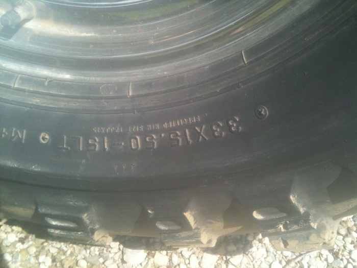 Tires and coils-image-2223825127.jpg