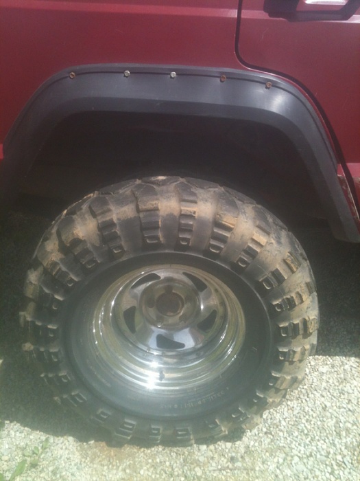 Tires and coils-image-2360057799.jpg