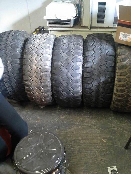 Feeler: my 33x12.50R15 for 31x10.50R15-wp_000181.jpg