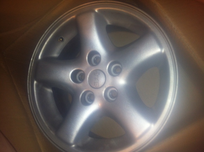 Stock Jeep rims- Stelies and Ecco's-photo-may-17-4-14-13-am.jpg