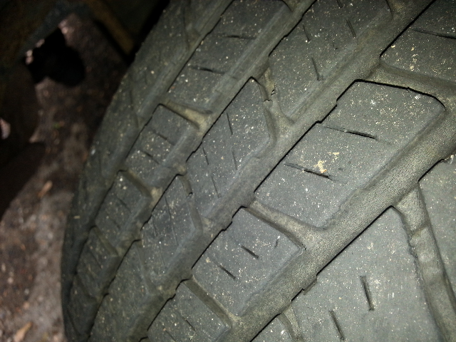 5 wheels and tires for sale/trade-forumrunner_20130604_130256.jpg