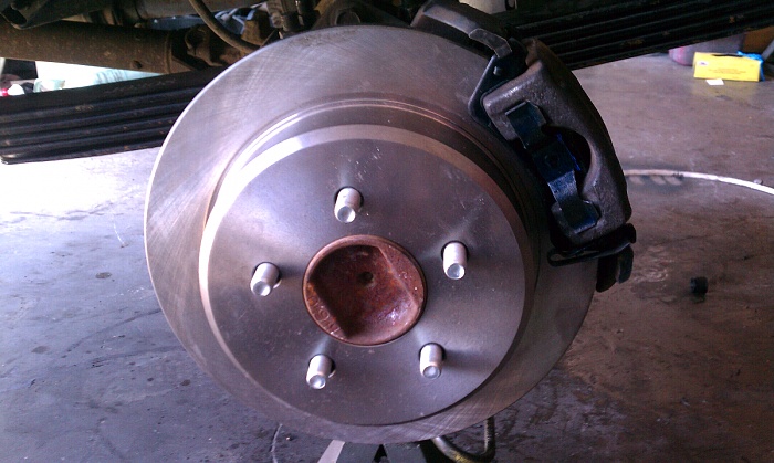 Disc brake conversion kit-forumrunner_20130624_194033.jpg