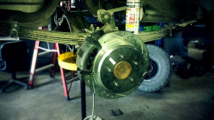 Disc brake conversion kit-reardisc.jpg