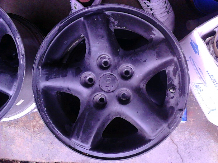ecco wheels for sale-forumrunner_20130722_070426.jpg