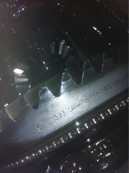Ford 8.8 fs/ft 373 lsd in pa-image-613196273.jpg