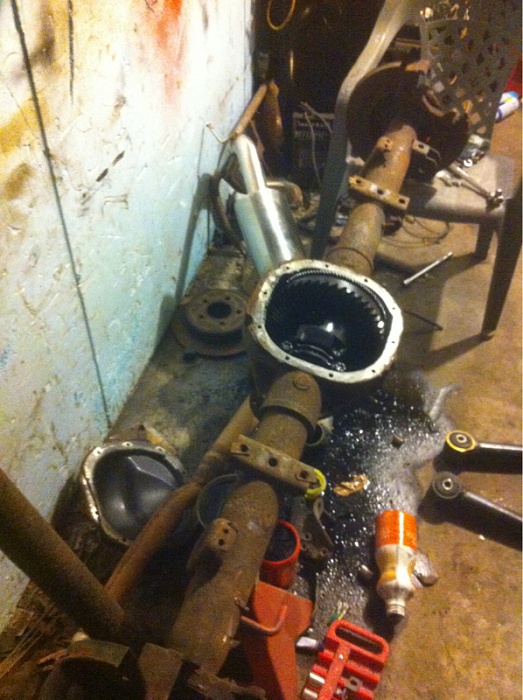 Ford 8.8 fs/ft 373 lsd in pa-image-3875154391.jpg