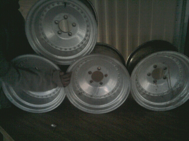 [trade] aluminum for steel wheels-image-1337927977.jpg