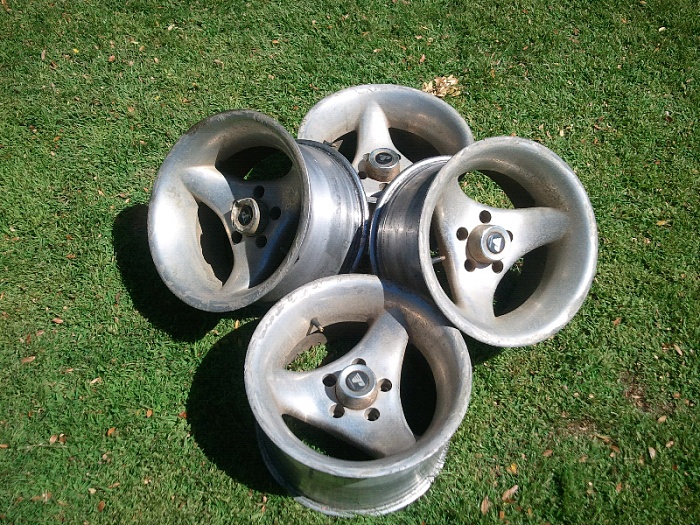 15x8.5 alloy wheels 3.75 bs-forumrunner_20130918_202319.jpg