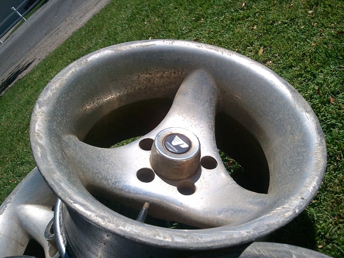 15x8.5 alloy wheels 3.75 bs-forumrunner_20130918_202344.jpg