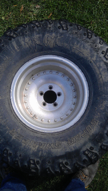 wheels and tires 0-forumrunner_20131026_123941.jpg