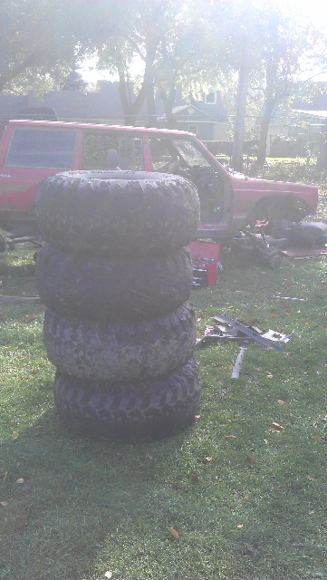 wheels and tires 0-forumrunner_20131026_124003.jpg