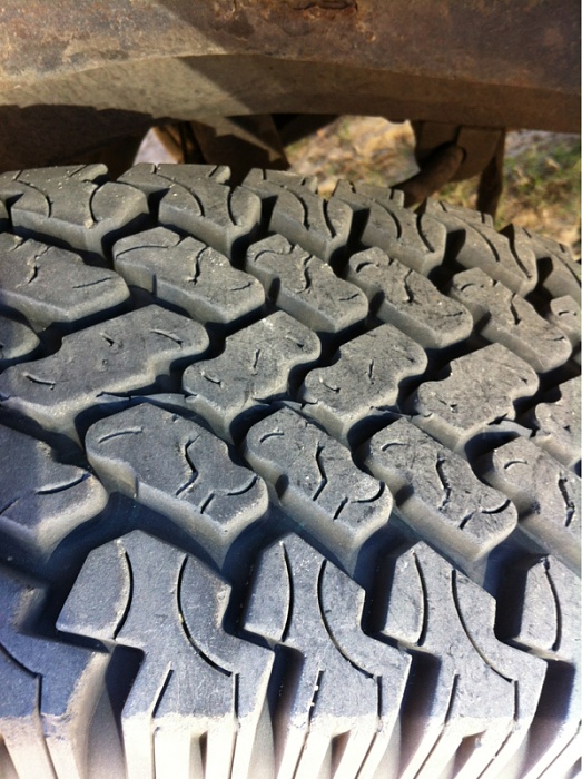 30x9.5x15 Tires-image-1739523508.jpg
