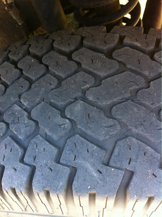 30x9.5x15 Tires-image-1323092232.jpg