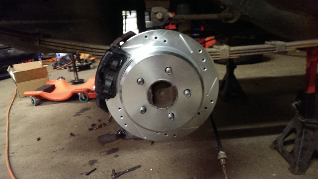 Disc brake conversion kit-forumrunner_20131214_112914.jpg