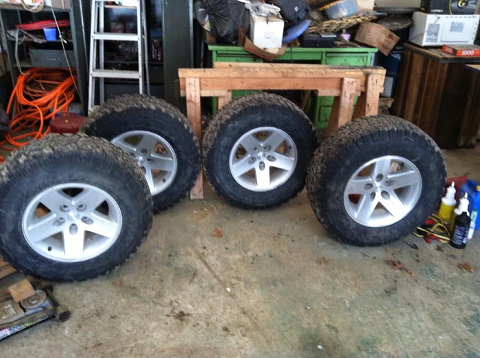 Jeep Tj rubicon wheels/tires.-1911863_494693413973111_451169600_n.jpg