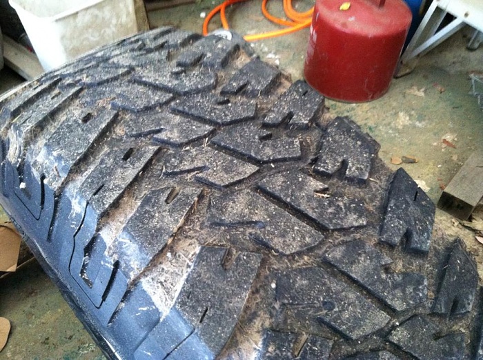 Jeep Tj rubicon wheels/tires.-1959393_494693167306469_781117097_n.jpg