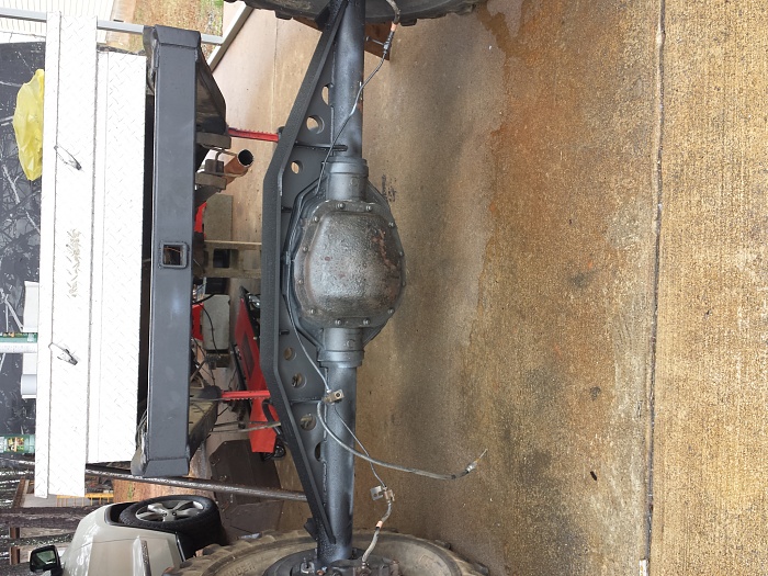 05+ super duty axles Griffin G.A. split or pair *warranty*-img_20140110_134426-1-.jpg
