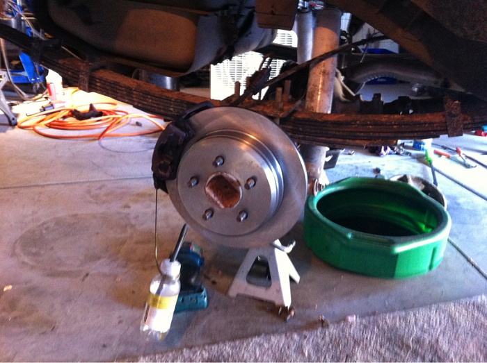 Disc brake conversion kit-image-1801004199.jpg