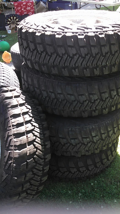 5 Brand NewGY MTR 31x10.50R15 With Ecco Rims and 8.25 29 spline PowerTrax NoSlip-img_20140706_113457_410.jpg