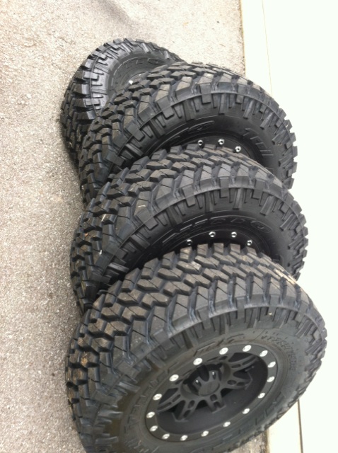 Nashville TN  -- Brand New Procomp Rims and 33&quot; Tires-img_3974.jpg