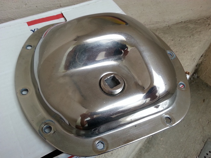 Polished Diff Covers for D35 and D30 with Drain Bolts-20140907_160821.jpg