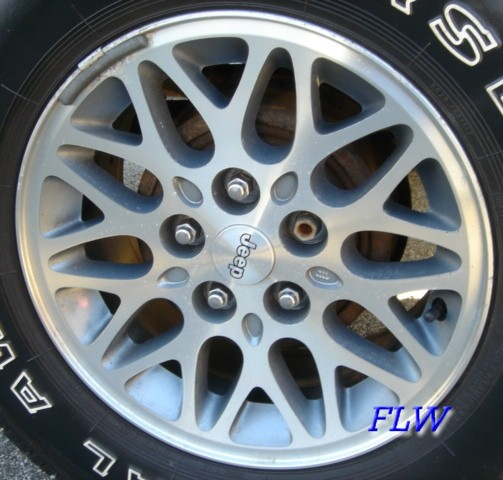 1998 limited rims-image-3522095685.jpg