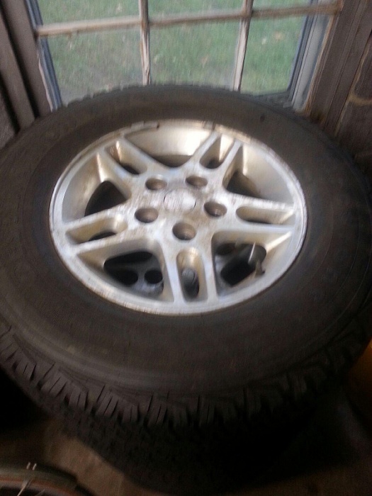 4 grand cherokee rims and tires-image-1087916918.jpg