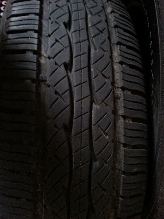 Full set of Kumho Solis Tires-20150203_142213.jpg