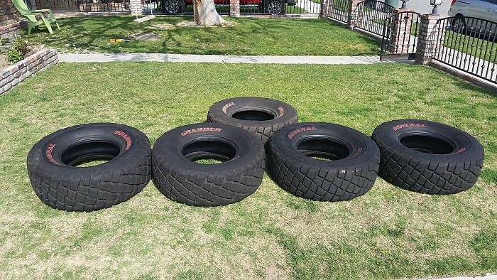 37X12.5X17 General Grabber Race Tires  Sale or Trade-2wkfocr.jpg