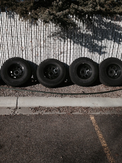 Tires and Wheels-fullsizerender_4.jpg