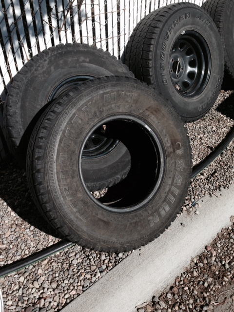 Tires and Wheels-fullsizerender_2.jpg