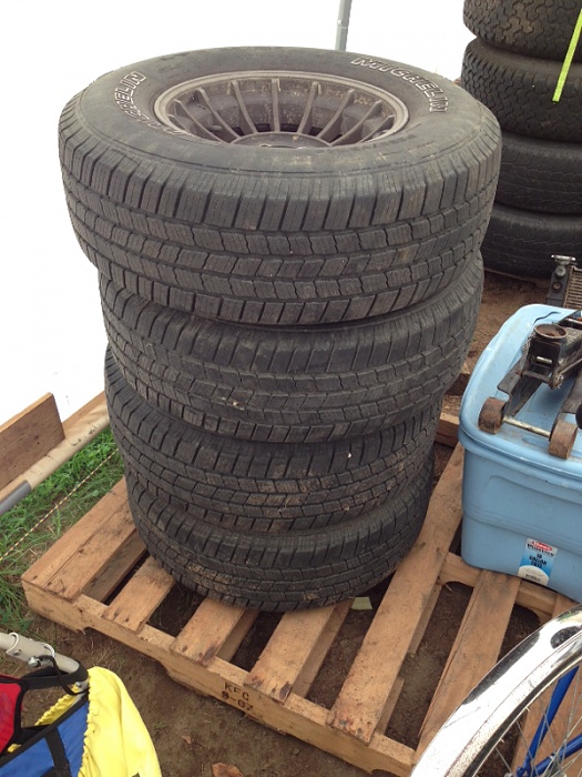 Jeep Turbine Rims &amp; Michelin Tires-image-1327125297.jpg