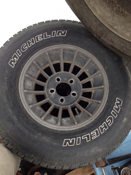 Jeep Turbine Rims &amp; Michelin Tires-image-729086175.jpg