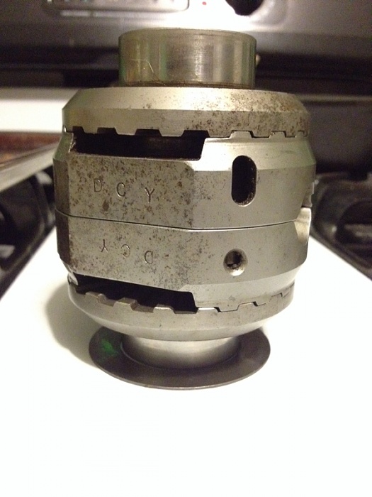 D35 Locker-image-1138988705.jpg
