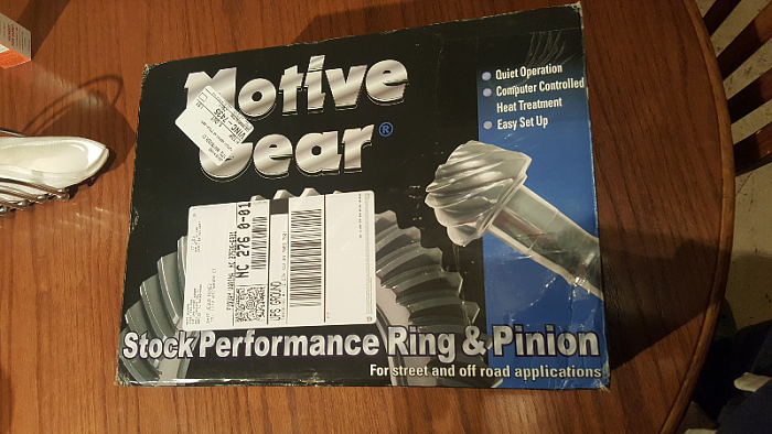 High Pinion D30 - Excellent Shape from CA Car-forumrunner_20160317_222250.png