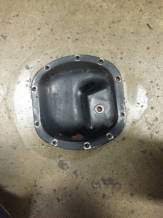Alloy USA Dana 30 Diff Cover-photo266.jpg